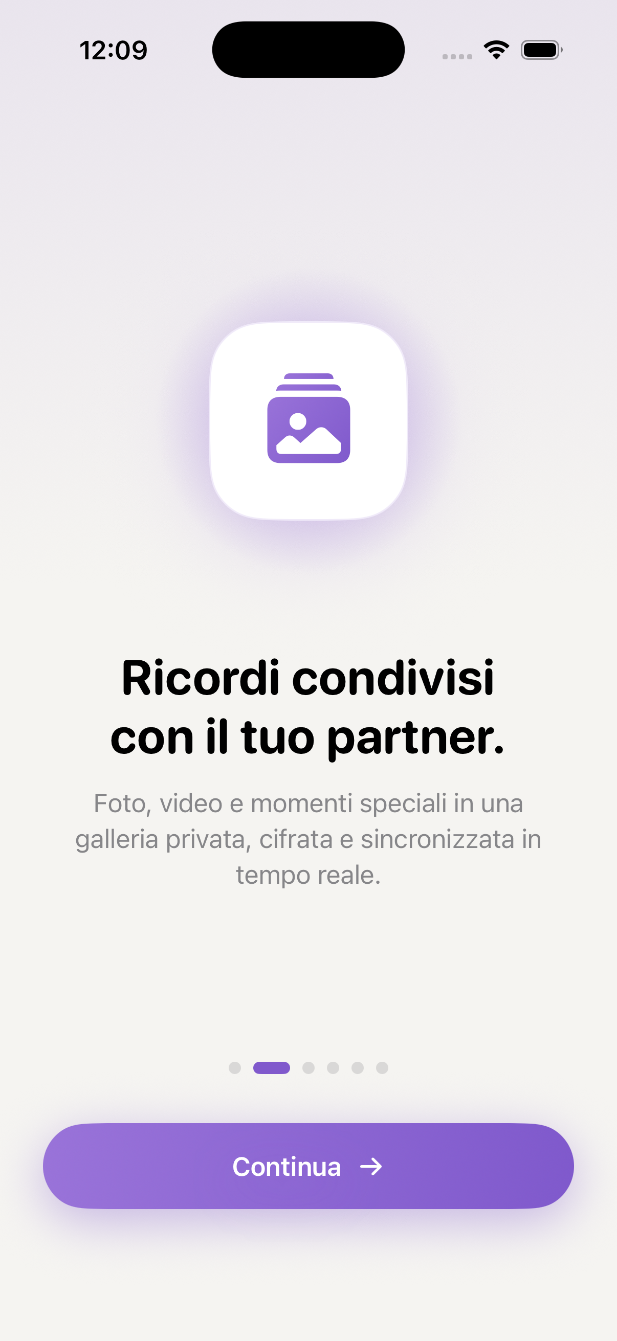Onboarding 2