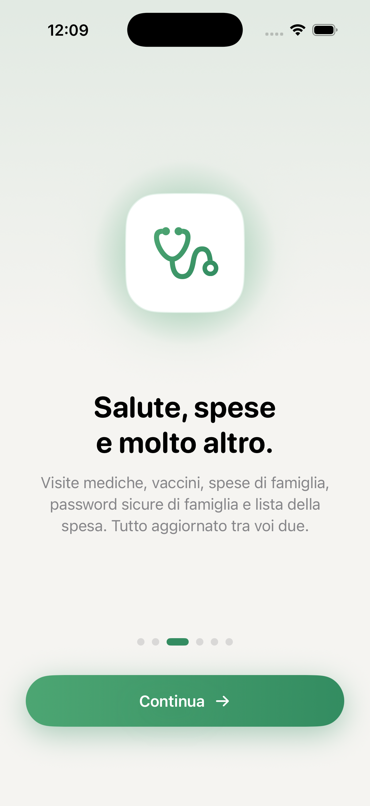 Onboarding 3