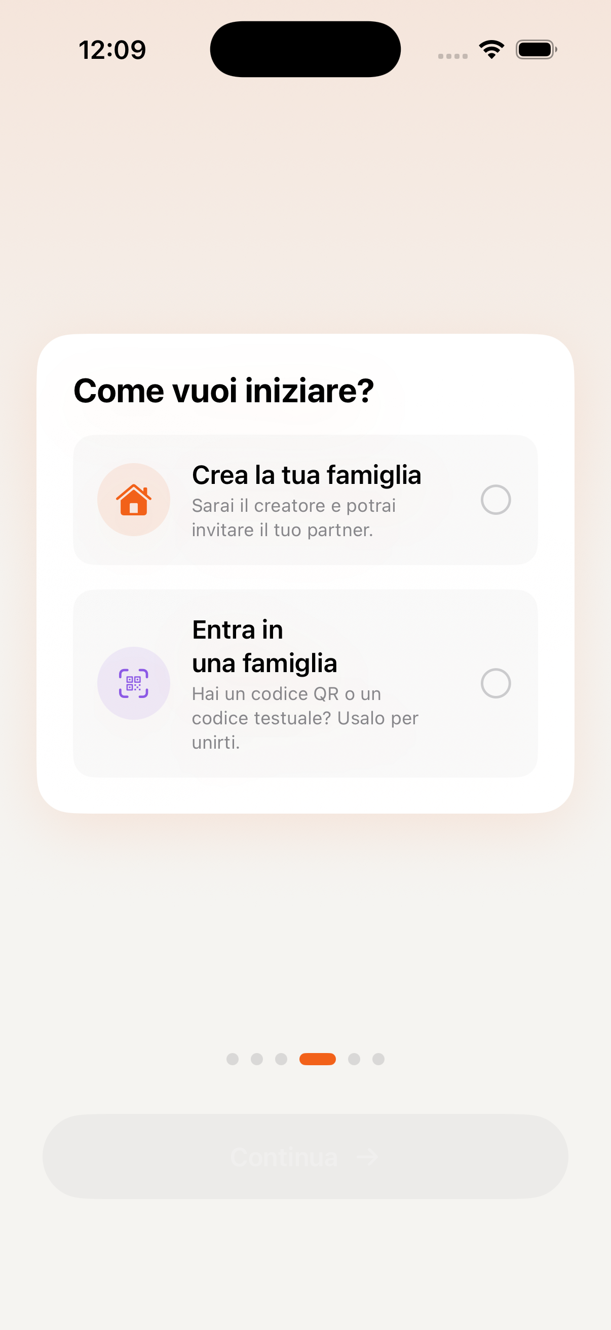Onboarding 4